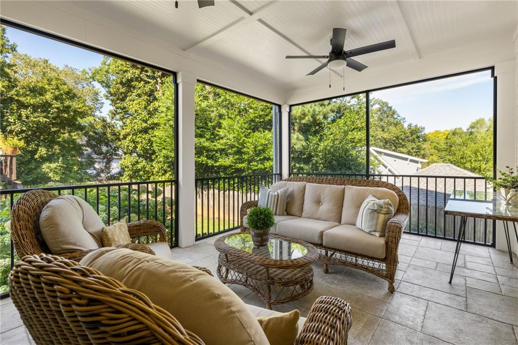 1032 Williams Mill Road NE