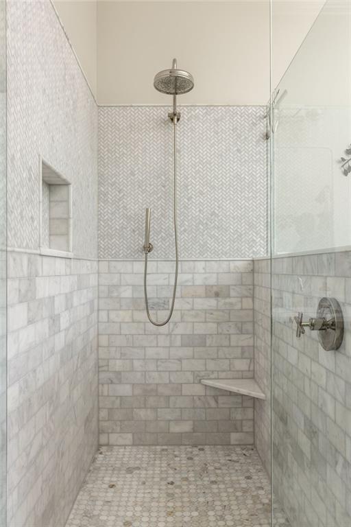 1032 Williams Mill Road NE