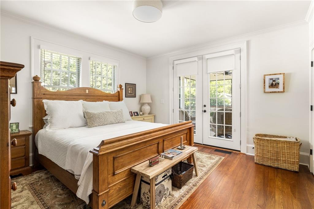 1032 Williams Mill Road NE