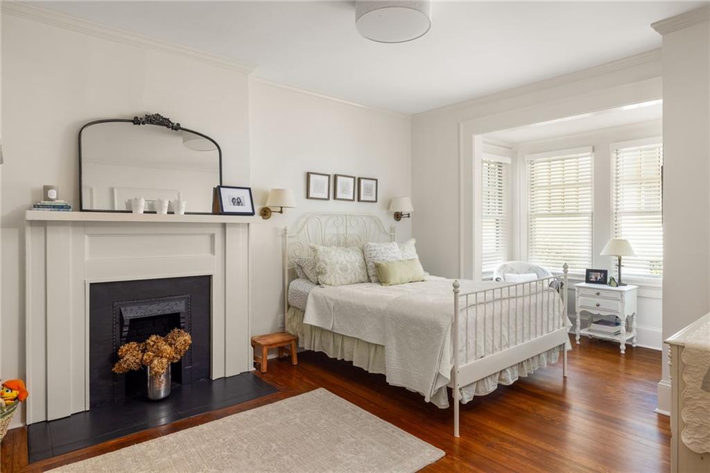 1032 Williams Mill Road NE