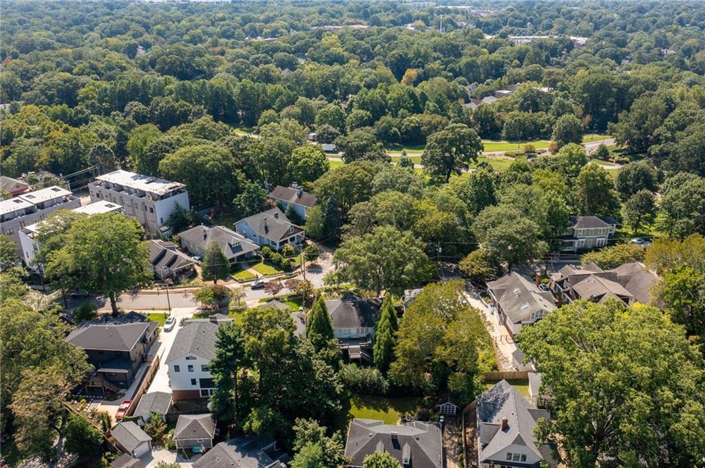 1032 Williams Mill Road NE