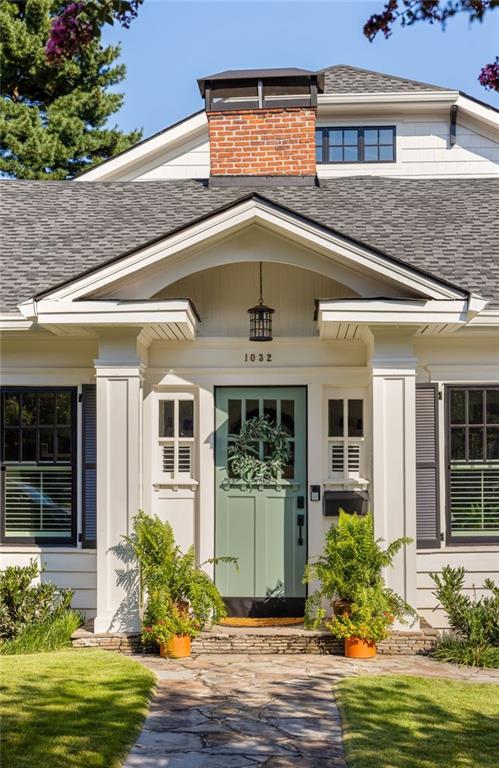 1032 Williams Mill Road NE