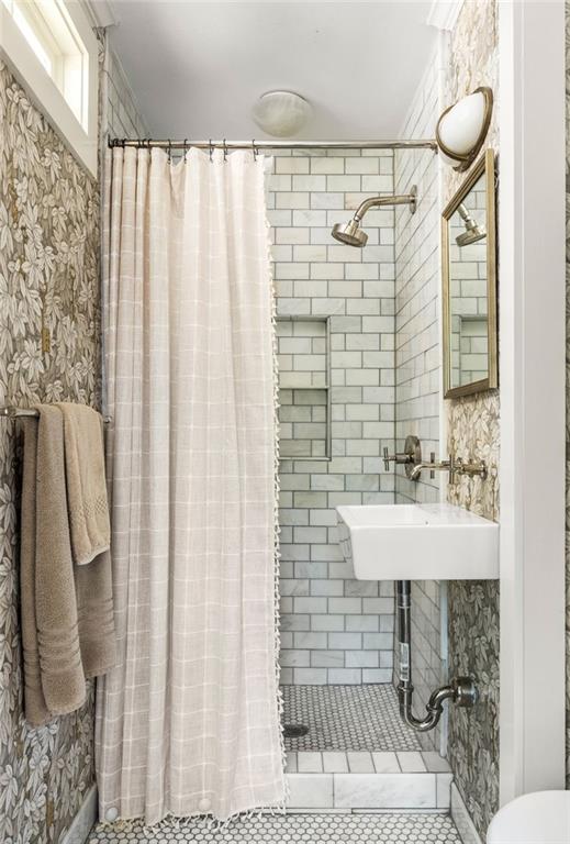 1032 Williams Mill Road NE