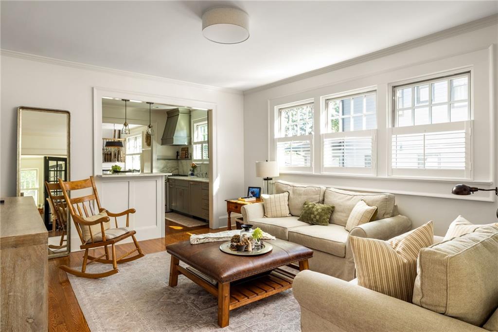 1032 Williams Mill Road NE