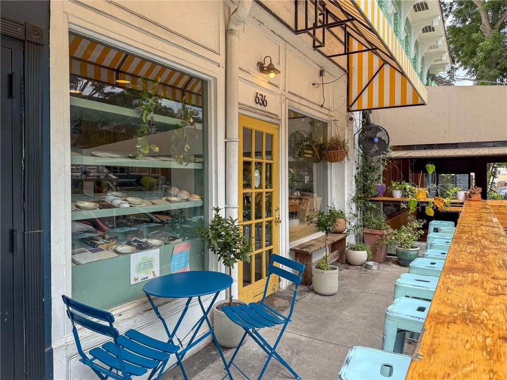 1032 Williams Mill Road NE