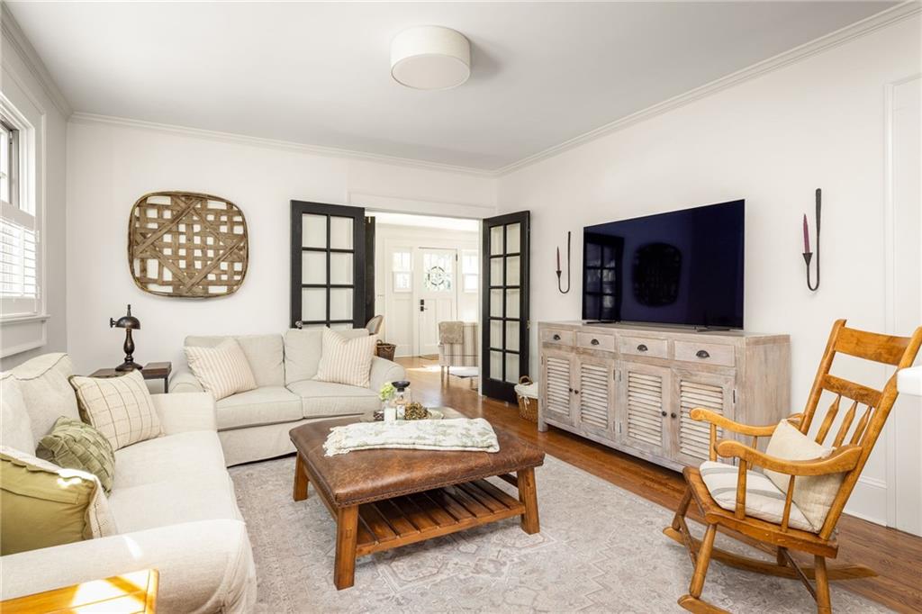 1032 Williams Mill Road NE