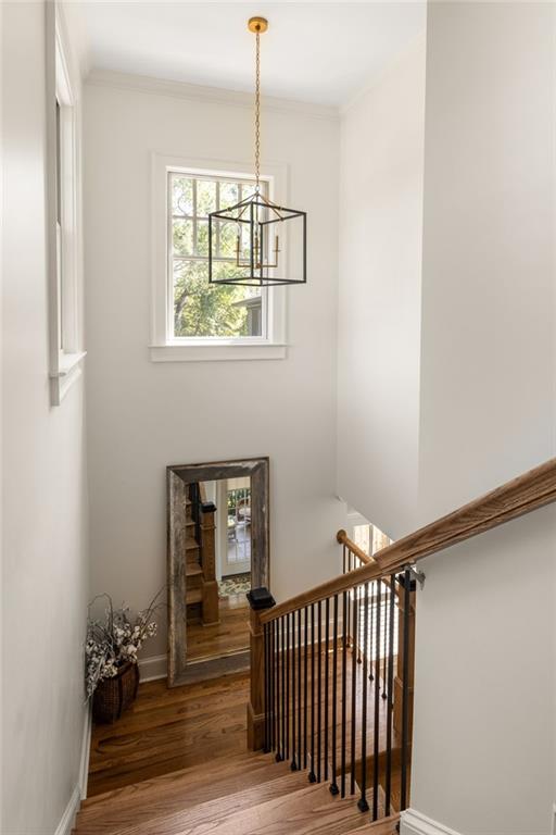 1032 Williams Mill Road NE