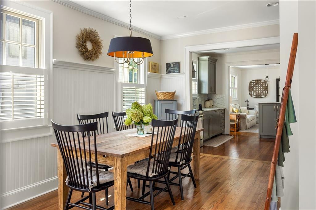 1032 Williams Mill Road NE