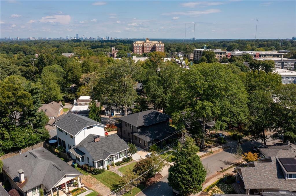 1032 Williams Mill Road NE