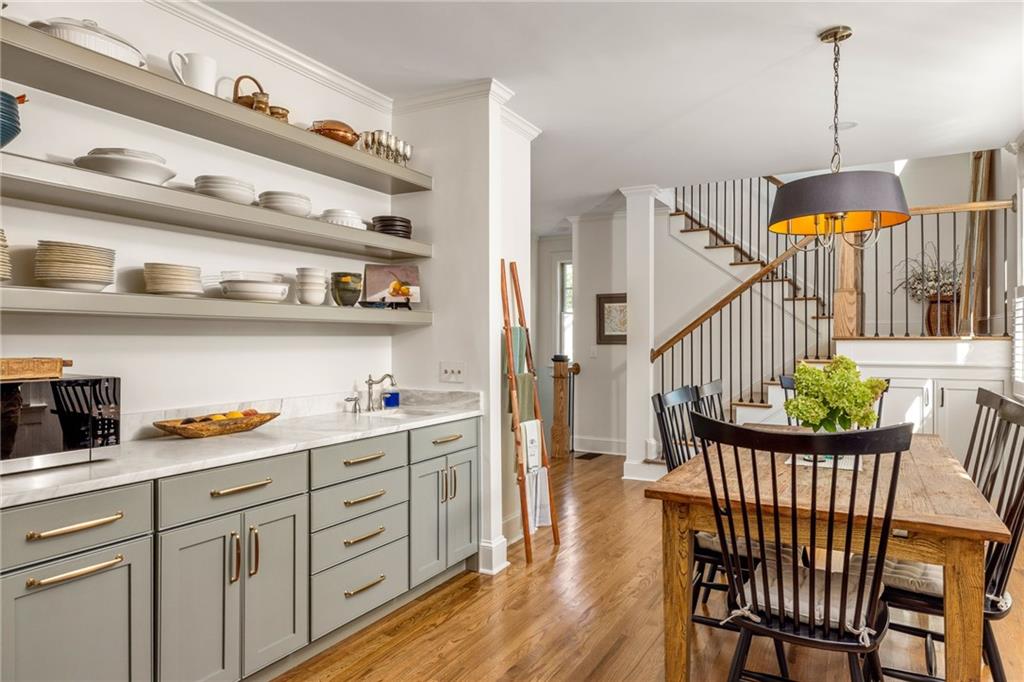 1032 Williams Mill Road NE