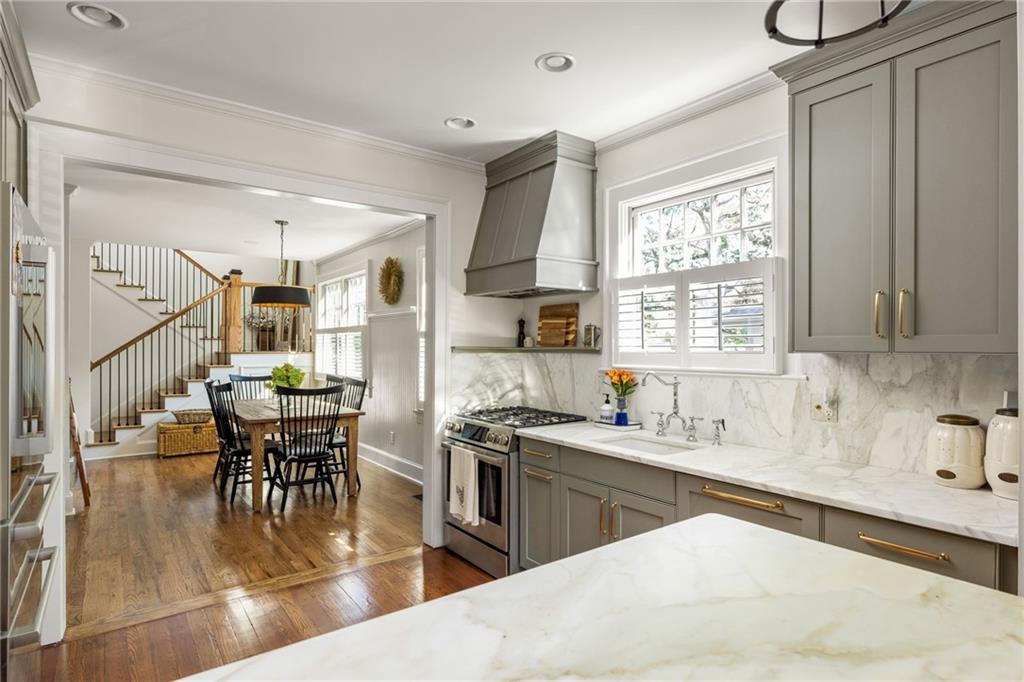 1032 Williams Mill Road NE