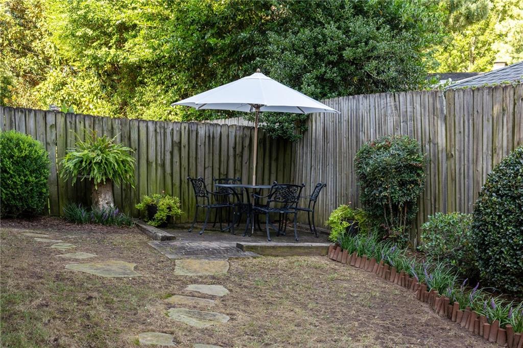 1032 Williams Mill Road NE