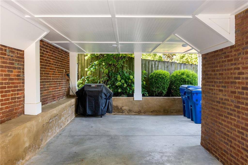 1032 Williams Mill Road NE