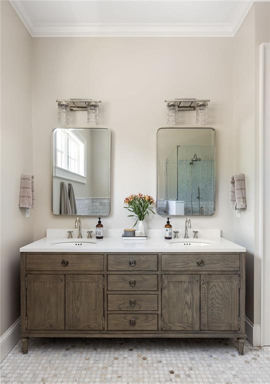 1032 Williams Mill Road NE