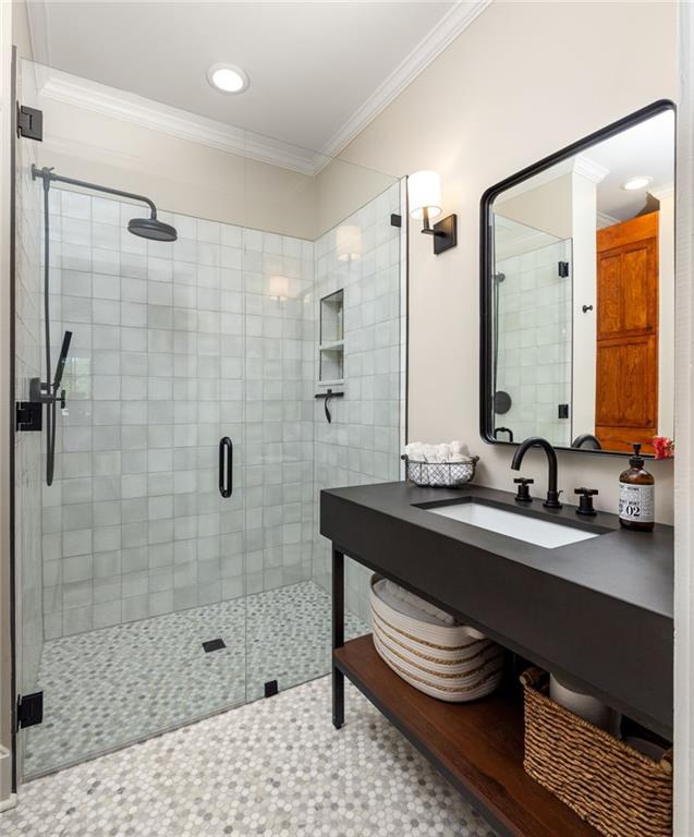 1032 Williams Mill Road NE