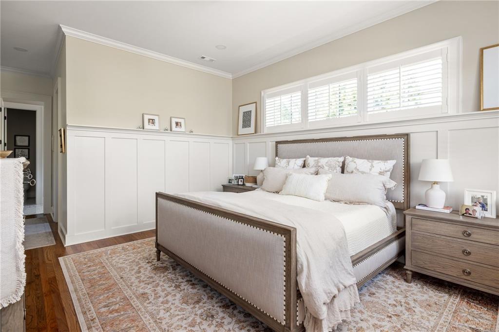 1032 Williams Mill Road NE