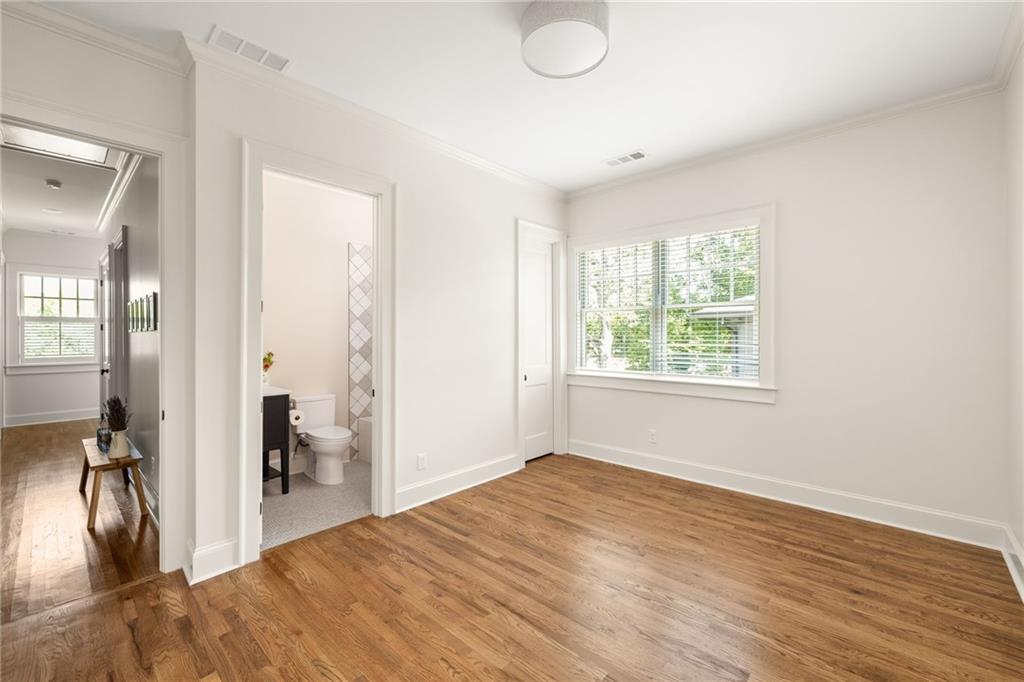 1032 Williams Mill Road NE