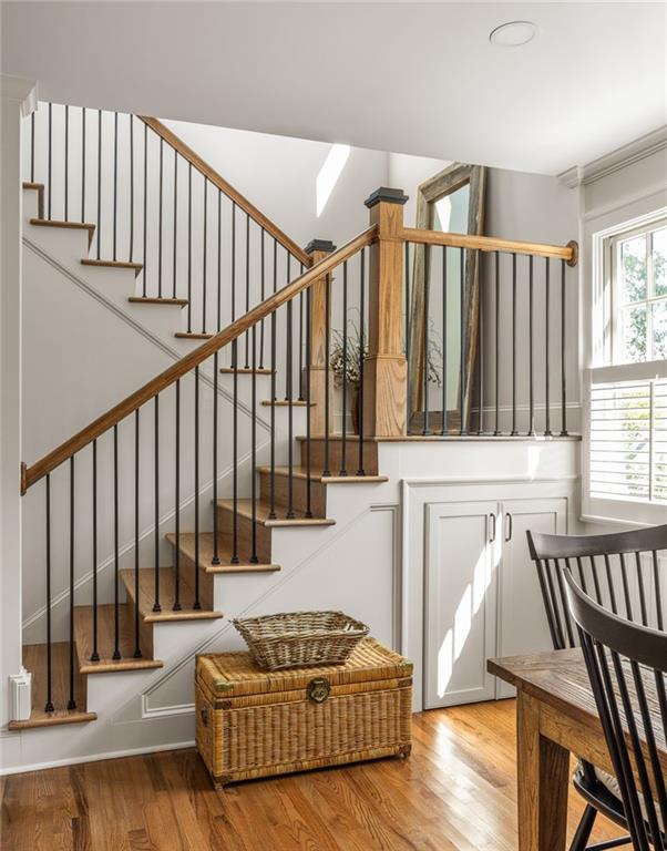 1032 Williams Mill Road NE