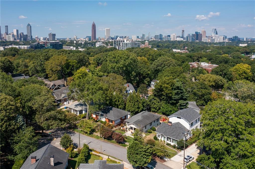 1032 Williams Mill Road NE