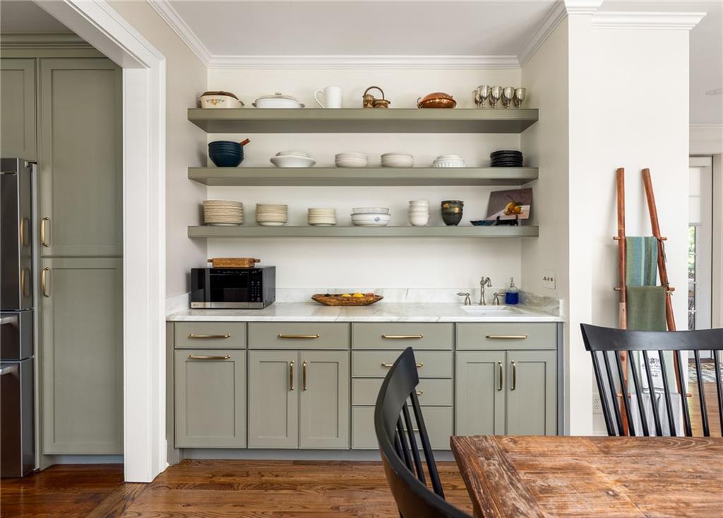 1032 Williams Mill Road NE