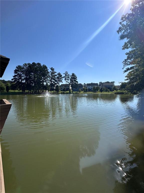 2166 DERBYSHIRE Drive SW