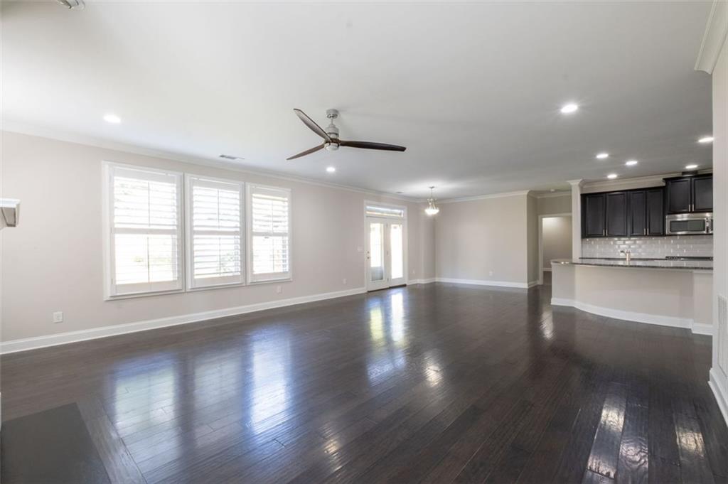 2166 DERBYSHIRE Drive SW