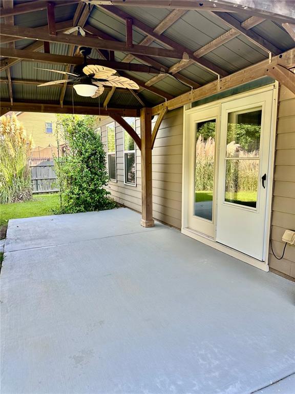 2166 DERBYSHIRE Drive SW