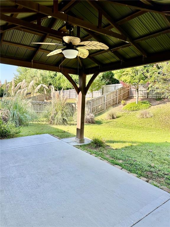 2166 DERBYSHIRE Drive SW