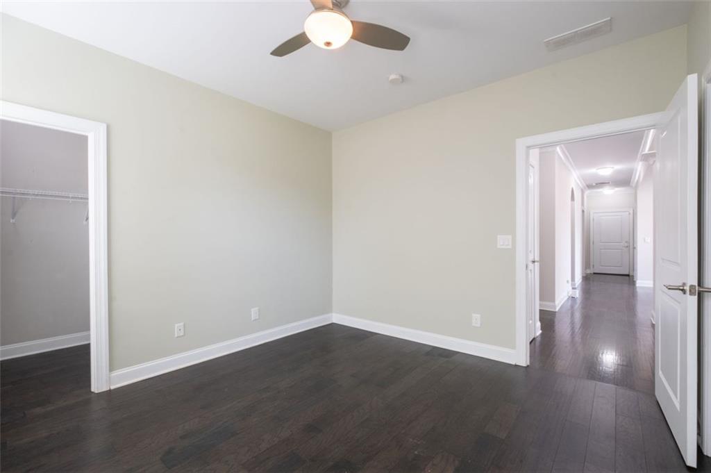 2166 DERBYSHIRE Drive SW