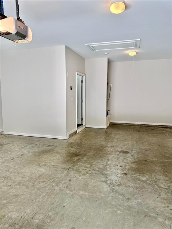 2166 DERBYSHIRE Drive SW