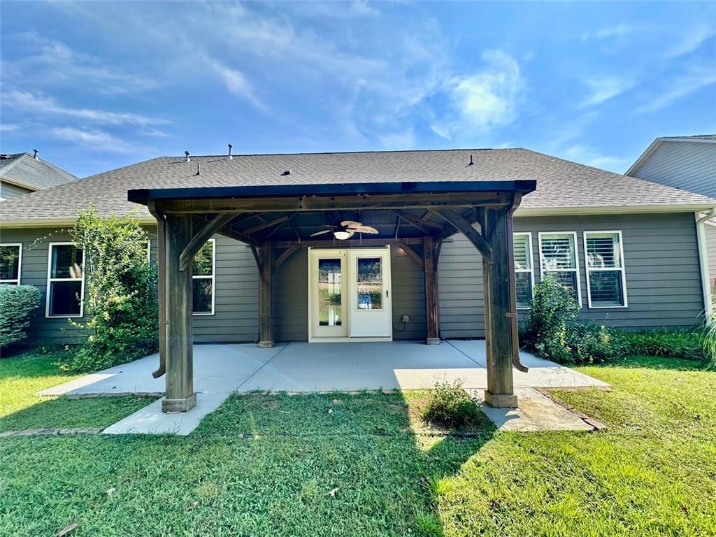 2166 DERBYSHIRE Drive SW