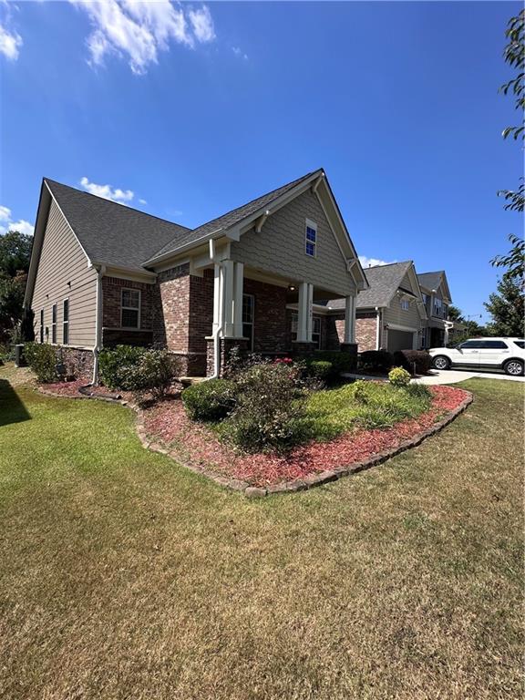 2166 DERBYSHIRE Drive SW