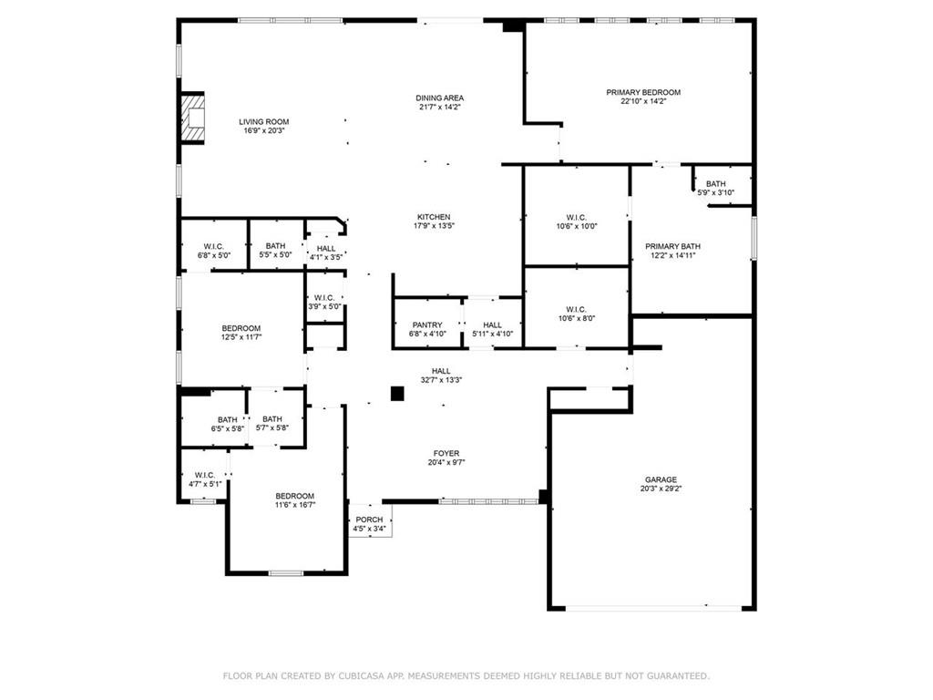 2166 DERBYSHIRE Drive SW