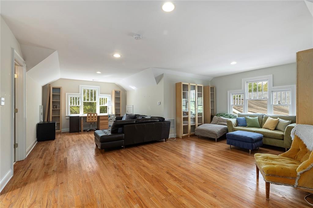 120 Park Place