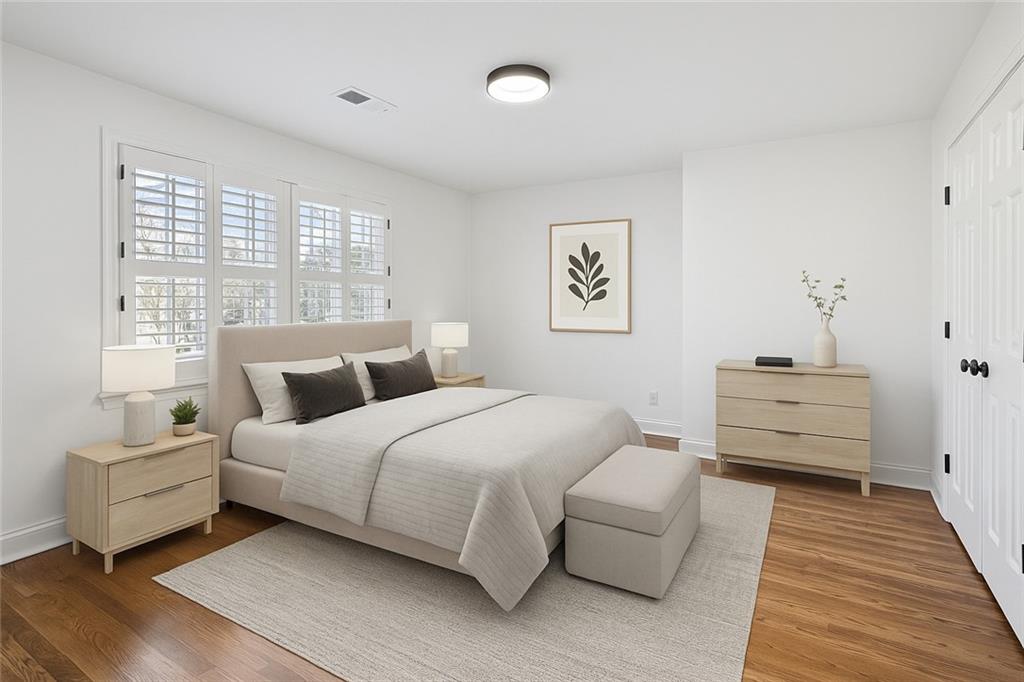 1375 Middlesex Avenue NE