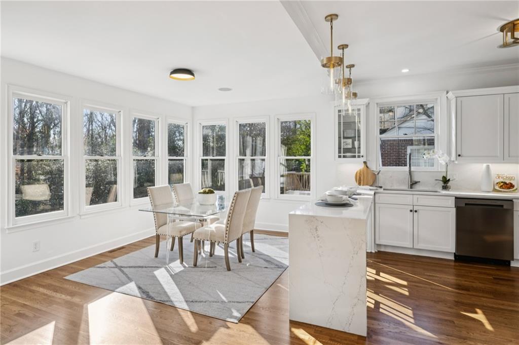 1375 Middlesex Avenue NE