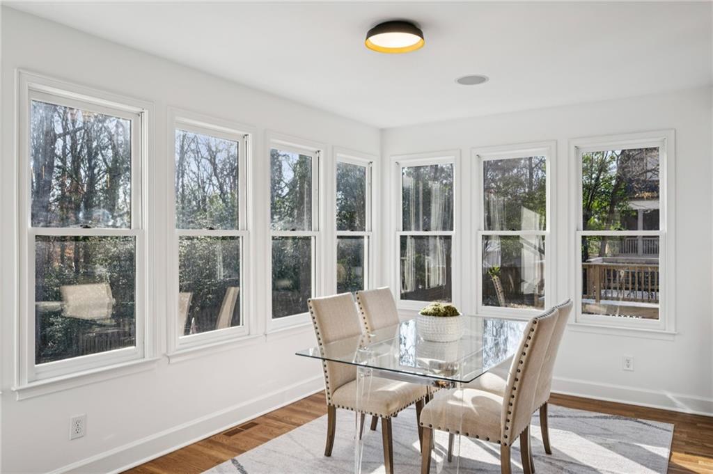 1375 Middlesex Avenue NE