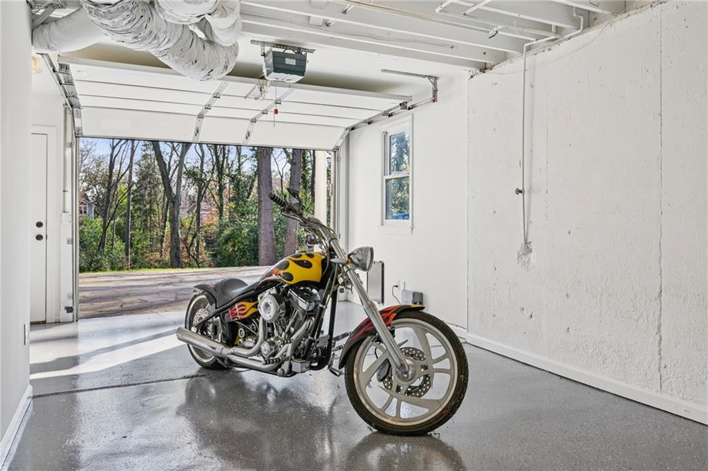 1375 Middlesex Avenue NE