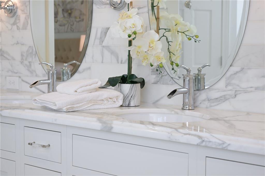 1375 Middlesex Avenue NE