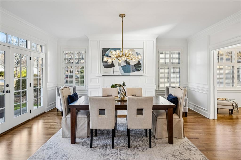 1375 Middlesex Avenue NE