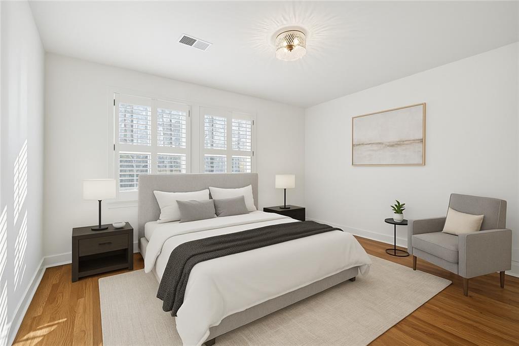 1375 Middlesex Avenue NE