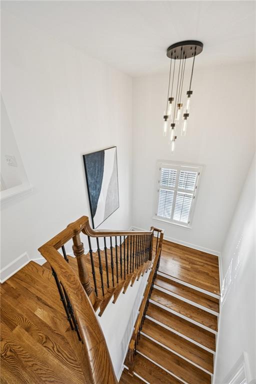 1375 Middlesex Avenue NE