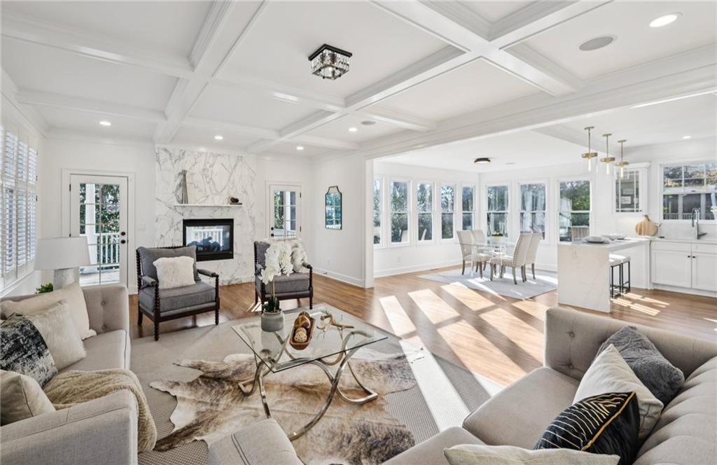 1375 Middlesex Avenue NE