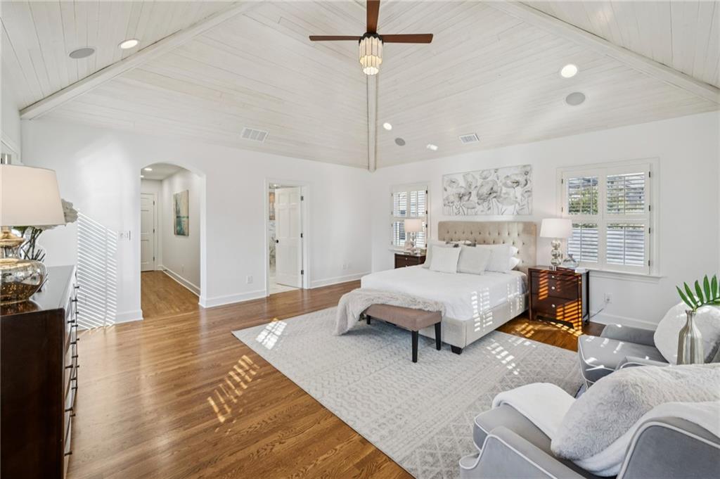 1375 Middlesex Avenue NE