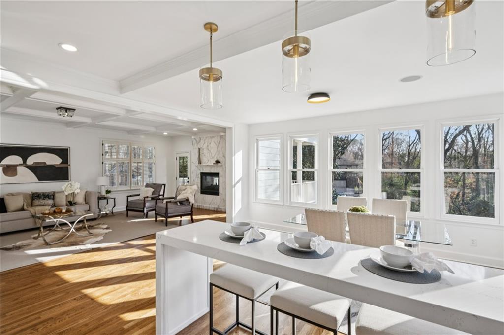 1375 Middlesex Avenue NE