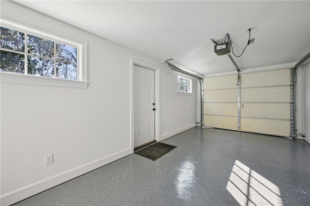 1375 Middlesex Avenue NE