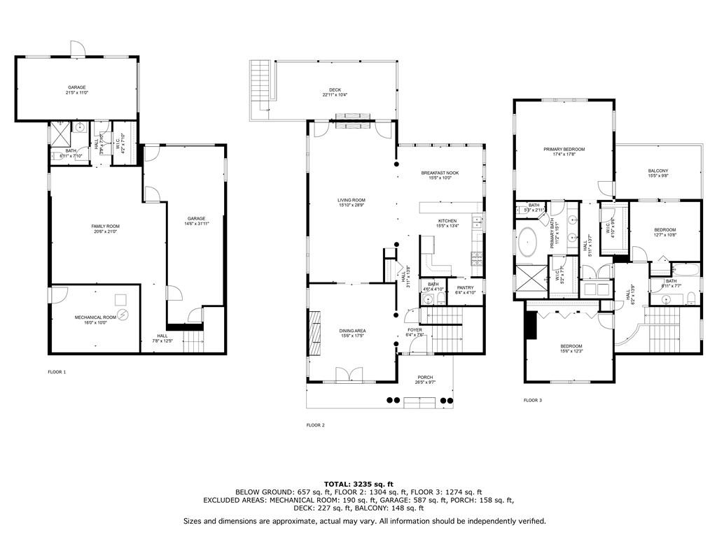 1375 Middlesex Avenue NE