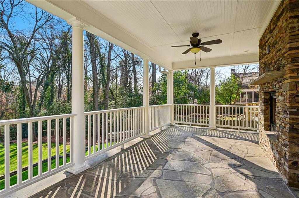 1375 Middlesex Avenue NE