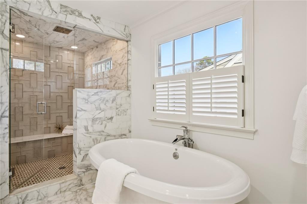 1375 Middlesex Avenue NE