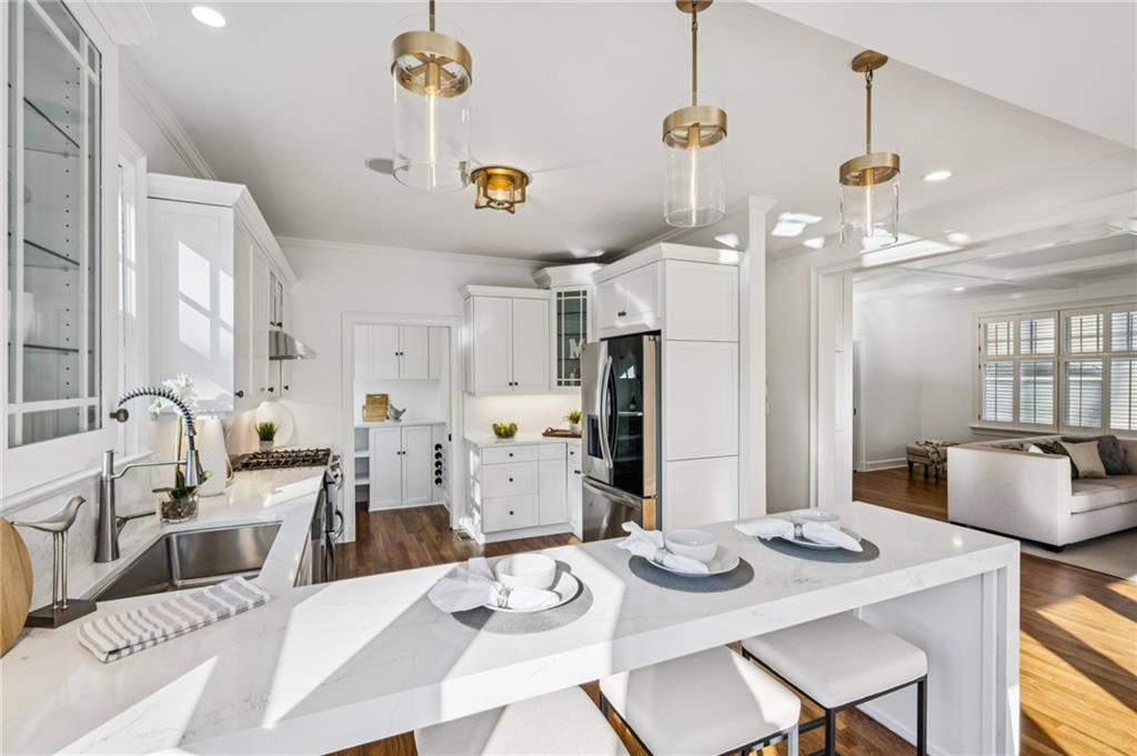 1375 Middlesex Avenue NE